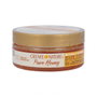 Creme of Nature Pure Honey Moisturizing Infusion Edge Control