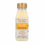 Creme of Nature Pure Honey Knot Away Leave In Detangler