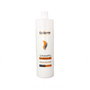 Exitenn Champú Nutricolor 1000 ml
