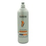 Exitenn Champú Nutricolor 1000 ml