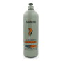 Exitenn Champú Nutricolor 1000 ml
