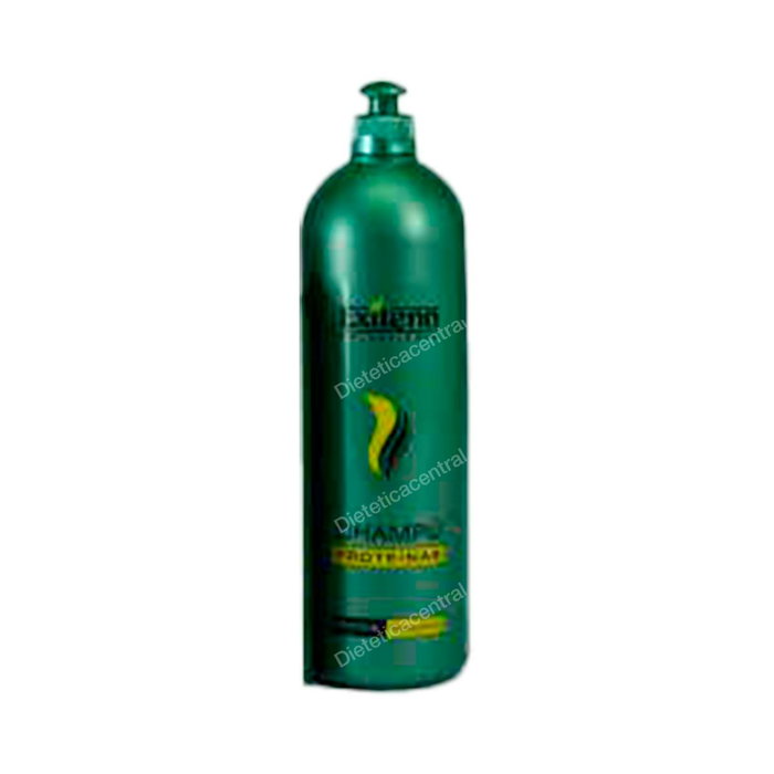 Exitenn Champú Proteínas 1000 ml