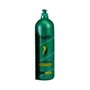 Exitenn Champú Proteínas 1000 ml