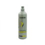 Exitenn Champú Proteínas 500 ml