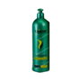 Exitenn Champú Proteínas 500 ml