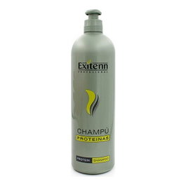 Exitenn Champú Proteínas 500 ml