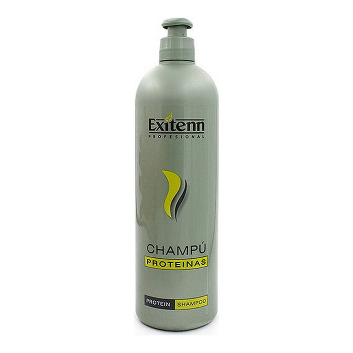 Exitenn Champú Proteínas 500 ml