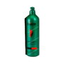 Exitenn Nutricolor Champú 500ml