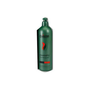 Exitenn Nutricolor Champú 500ml