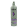 Exitenn Champú Prevención Caída 500 ml