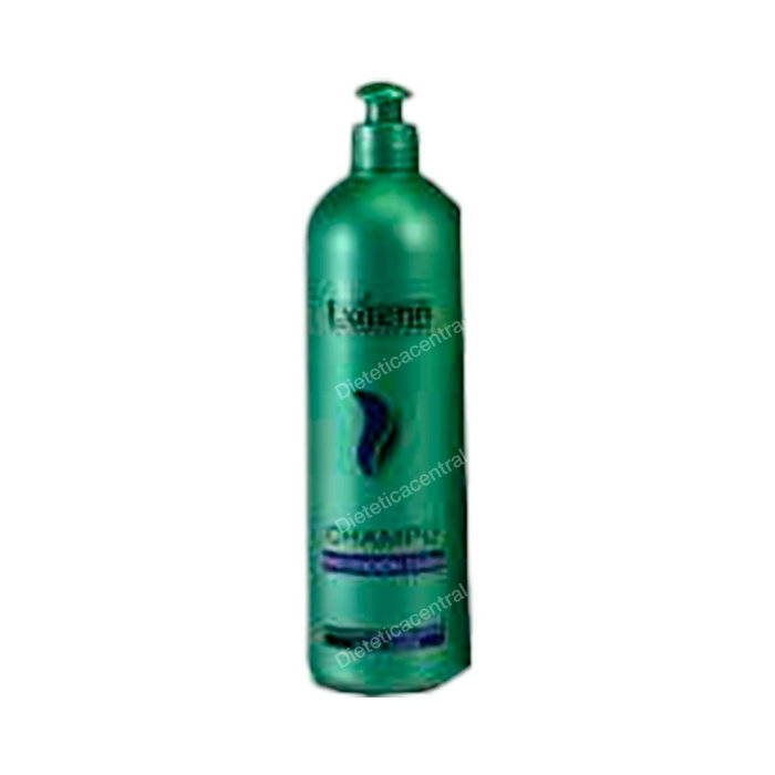 Exitenn Champú Prevención Caída 500 ml
