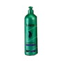 Exitenn Champú Prevención Caída 500 ml