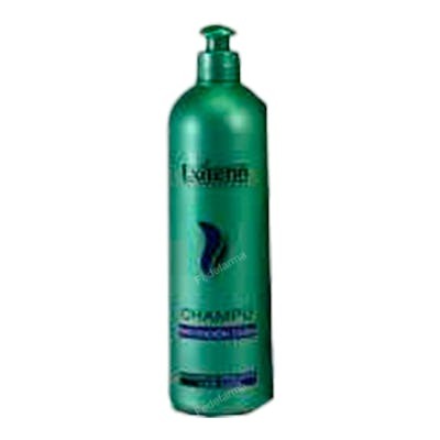 Exitenn Champú Prevención Caída 500 ml