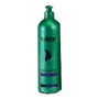 Exitenn Champú Prevención Caída 500 ml
