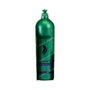 Exitenn Champú Prevención Caída 1000 ml