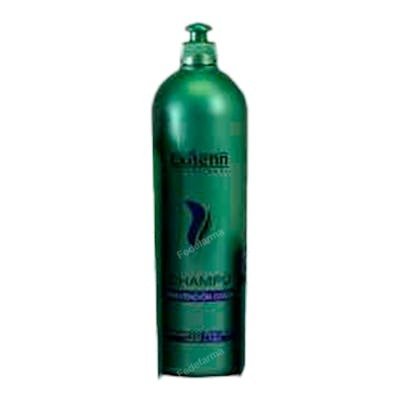 Exitenn Champú Prevención Caída 1000 ml