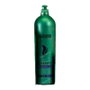 Exitenn Champú Prevención Caída 1000 ml