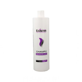 Exitenn Champú Prevención Caída 1000 ml