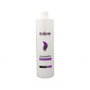 Exitenn Champú Prevención Caída 1000 ml