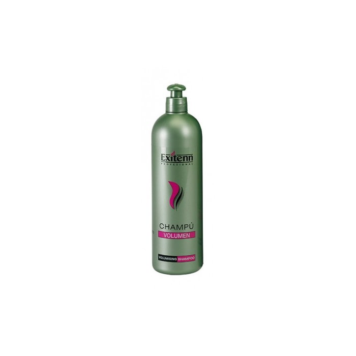 Exitenn Champú Volumen 500 ml