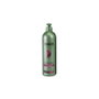 Exitenn Champú Volumen 500 ml