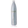 Exitenn Champú Volumen 500 ml