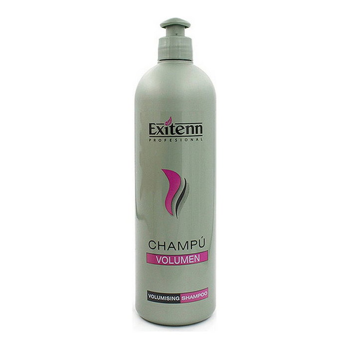 Exitenn Champú Volumen 500 ml