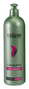 Exitenn Champú Volumen 500 ml