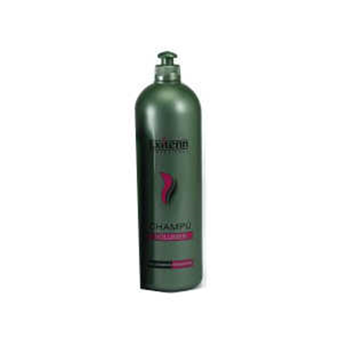 Exitenn Champú Volumen 1000 Ml