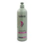 Exitenn Champú Volumen 1000 Ml