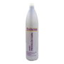 Exitenn Champú Prevención Caspa 500 ml