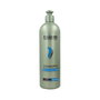 Exitenn Champú Prevención Caspa 500 ml