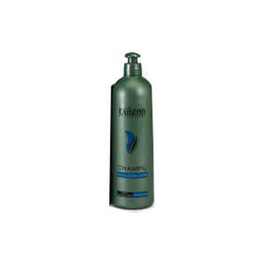 Exitenn Champú Prevención Caspa Tratamiento Anticaspa Cabello 500ml