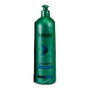 Exitenn Champú Prevención Caspa 500 ml