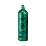 Exitenn Champú Prevención Caspa 1000 ml