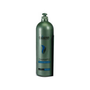 Exitenn Champú Prevención Caspa 1000 ml