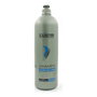Exitenn Champú Prevención Caspa 1000 ml