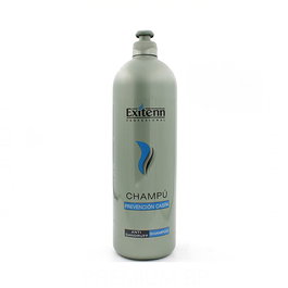 Champú Anticaspa Exitenn 1 L