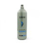 Exitenn Champú Prevención Caspa 1000 ml