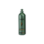 Exitenn Champú Diario con Biotina pH 5.5 500 ml