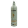 Exitenn Champú Diario con Biotina pH 5.5 500 ml