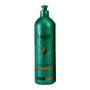 Exitenn Champú Diario con Biotina pH 5.5 500 ml