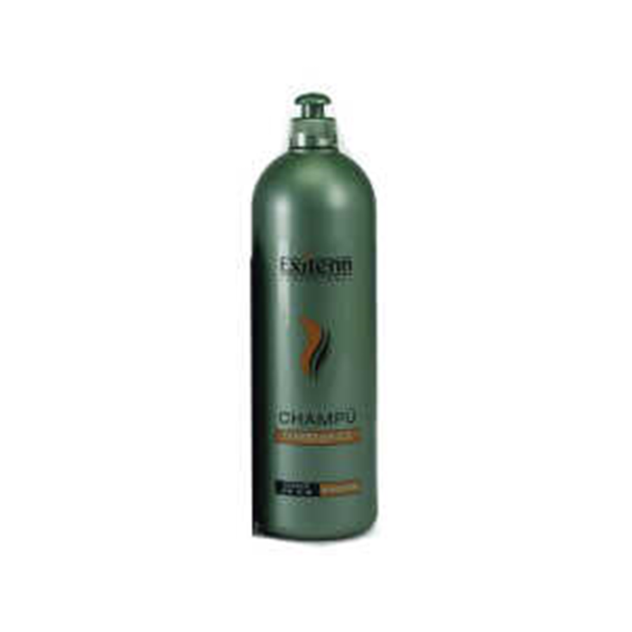 Exitenn Champú Diario Ph 5.5 1000 Ml Exitenn Champú Diario Ph 5.5 1000 Ml