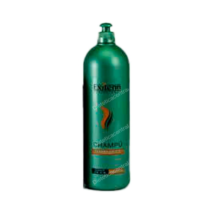 Exitenn Champú Diario pH 5.5 1000 ml Exitenn Champú Diario pH 5.5 1000 ml