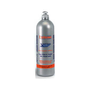 Exitenn Mascarilla Nutritive Sin Aclarado 1000 ml