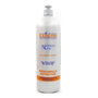 Exitenn Mascarilla Nutritive Sin Aclarado 1000 ml