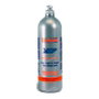 Exitenn Mascarilla Nutritive Sin Aclarado 1000 ml