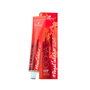 Schwarzkopf Igora Royal 7-76 Rubio medio cobrizo chocolate