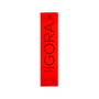 Schwarzkopf Igora Royal 9-67