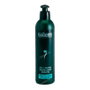 Exitenn Gel Líquido Modelador Keratin 250 ml